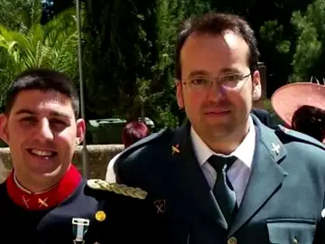 VICTIMAS_NUEVA VICTIMAS_NUEVA