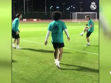 marcelo_pelota marcelo_pelota