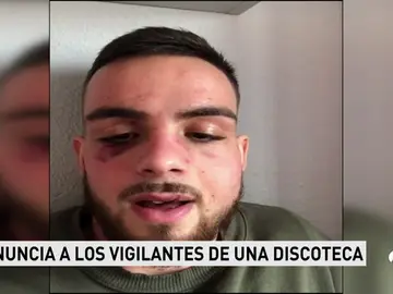 DISCOTECA_GRANADA DISCOTECA_GRANADA