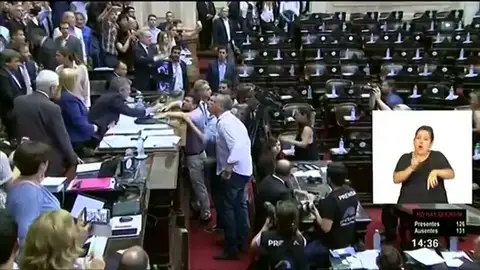 Los 'narcosobrinos' de Nicolás Maduro cumplirán 16 años de cárcel en Florida Los 'narcosobrinos' de Nicolás Maduro cumplirán 16 años de cárcel en Florida