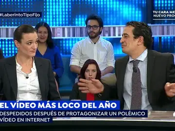 EP viral 2 EP viral 2