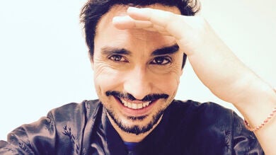 La excusa de Canco Rodríguez para no invitar a Chenoa y Lolita Flores a su boda