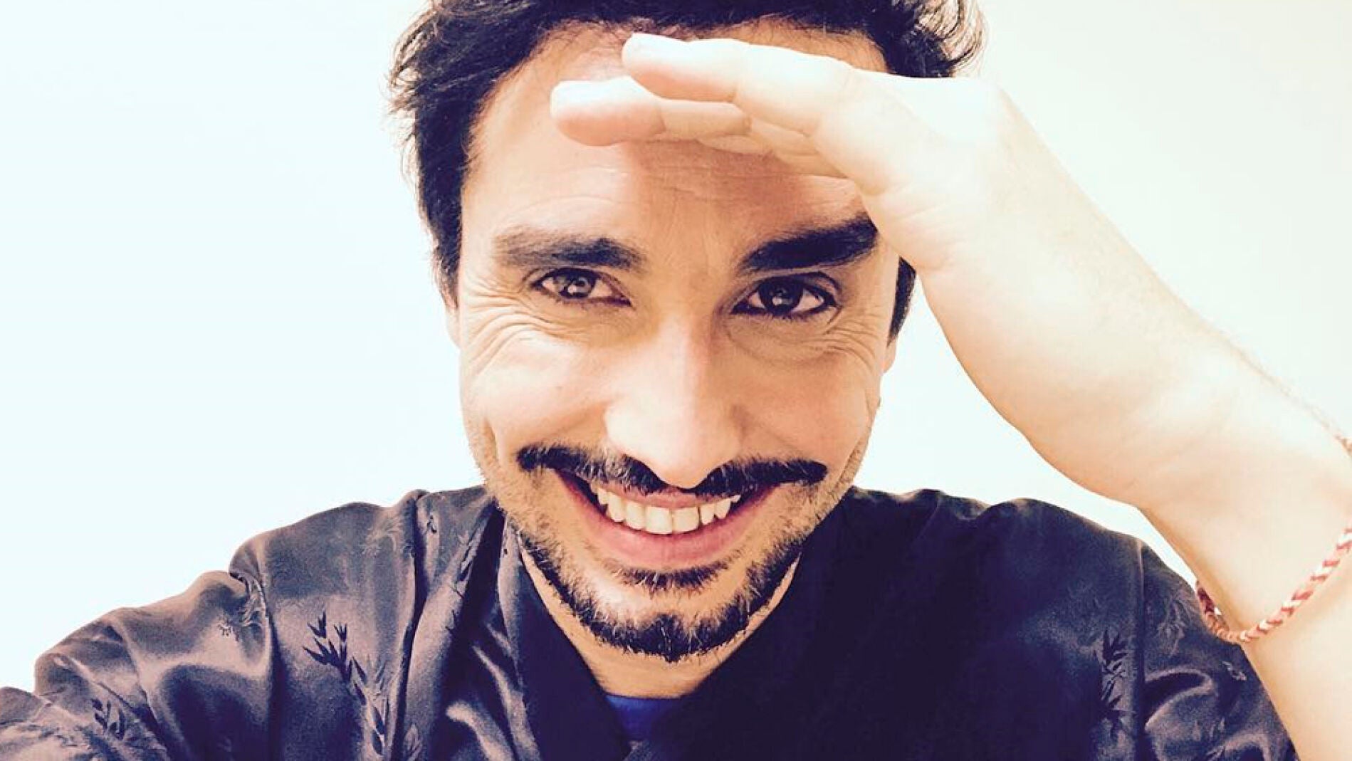 Canco Rodr&iacute;guez