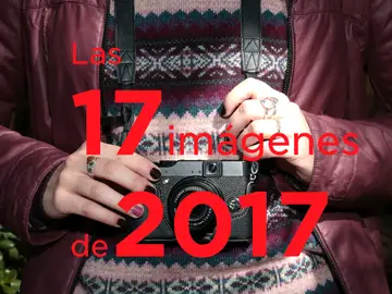 Las 17 de 2017 Las 17 de 2017