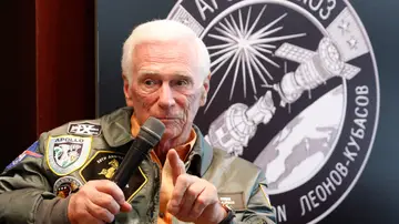 Eugene Andrew Cernan Eugene Andrew Cernan