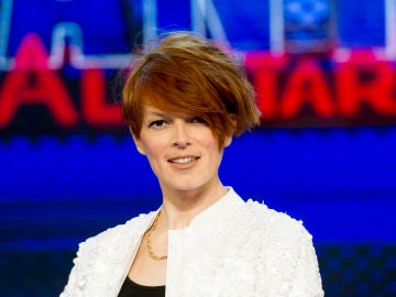 Bimba Bosé Bimba Bosé