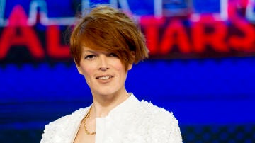 Bimba Bosé 