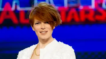 Bimba Bosé Bimba Bosé