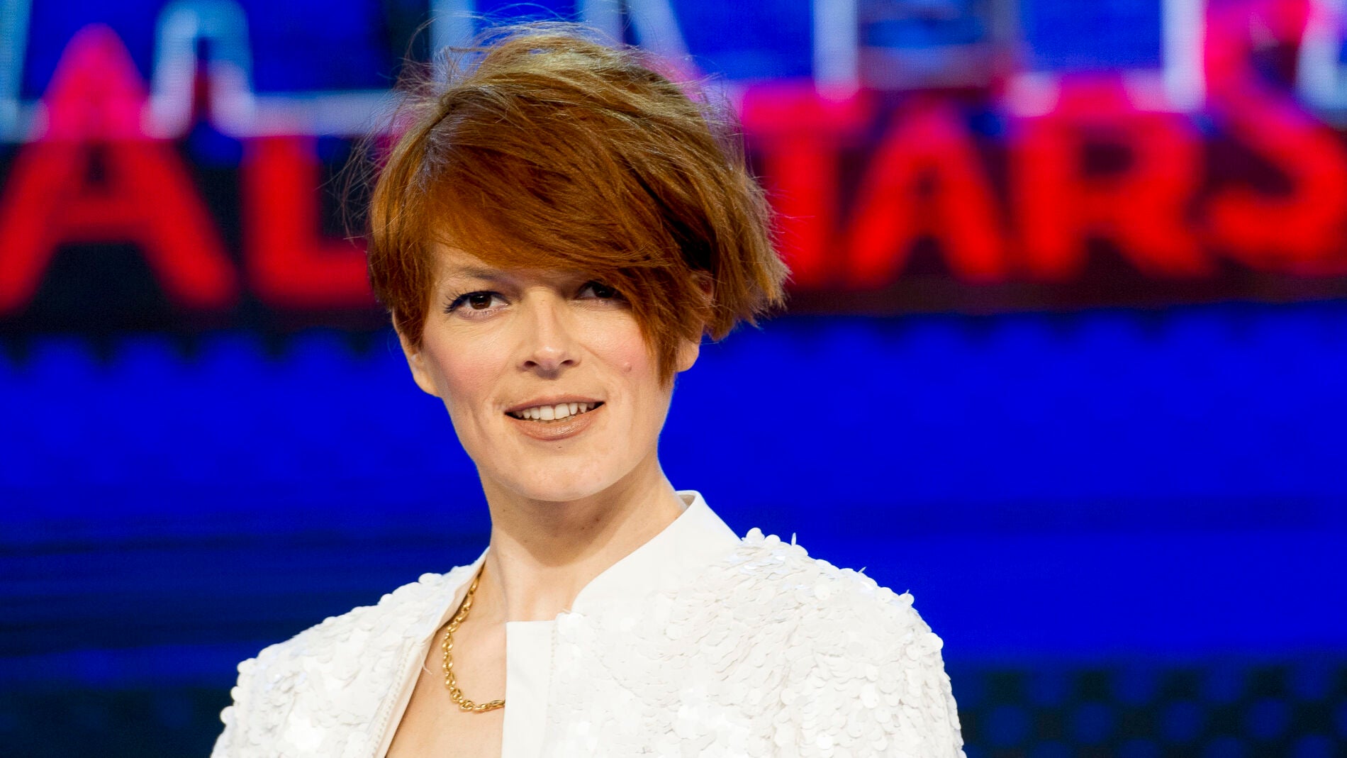 Bimba Bosé 