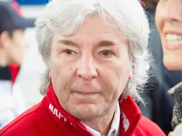 Ángel Nieto Ángel Nieto