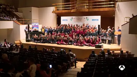 villancicos NEW villancicos NEW