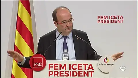 iceta iceta