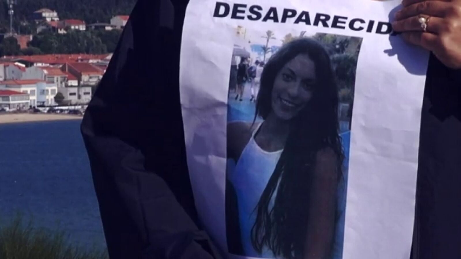 Los líderes políticos trasladan su 