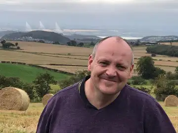 Kevin O'Neill Kevin O'Neill
