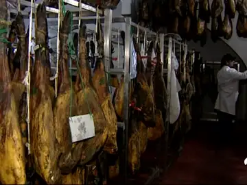 jamon NEW jamon NEW