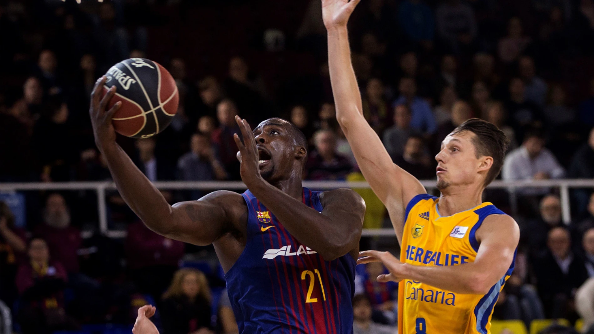 Sanders, ante Eriksson Sanders, ante Eriksson