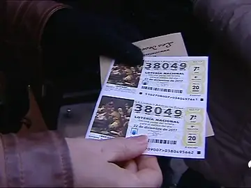 soria loteria NEW soria loteria NEW