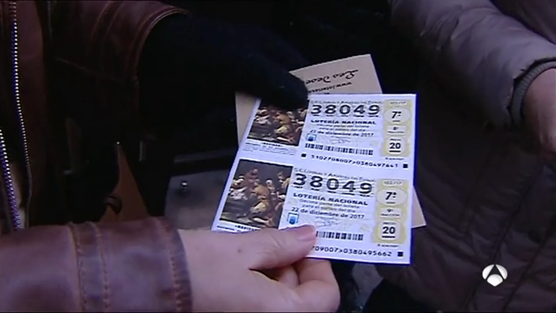 soria loteria NEW soria loteria NEW