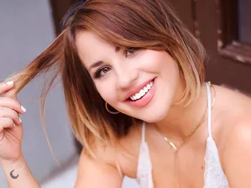 Lucía Gil Lucía Gil
