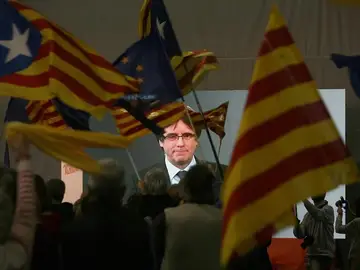 Carles Puigdemont Carles Puigdemont