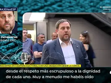 EP junqueras EP junqueras