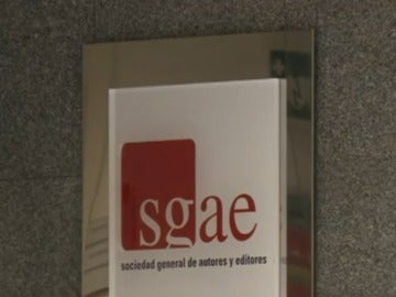  La Policía investiga un nuevo saqueo en la SGAE que asciende a 92 millones de euros