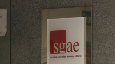 Las cadenas privadas denuncian el aumento de tarifas de la SGAE desde el año 2015