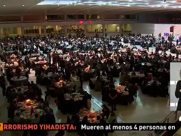 CENA CENA
