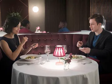 Blackmirror Blackmirror