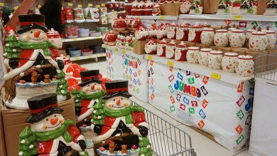 Si sigues nuestros consejos, puedes ahorrar 100 euros en las comidas de Navidad