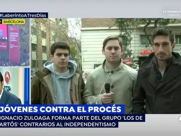 EP de los de artos EP de los de artos