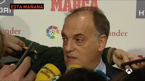 LeteTebasA3D LeteTebasA3D