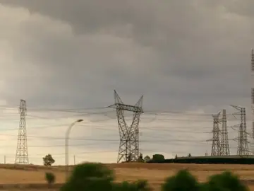 Una mujer recibe una factura de la luz de 237.000 millones de euros Una mujer recibe una factura de la luz de 237.000 millones de euros