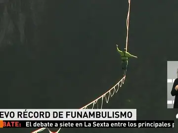 RECORD RECORD