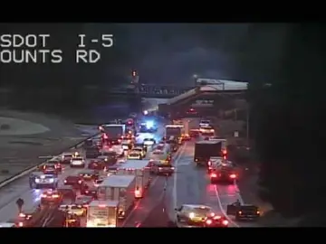 Accidente de tren Accidente de tren