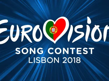 Eurovisión 2018 en Lisboa Eurovisión 2018 en Lisboa