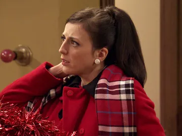 ¿Quién ha comprado las cestas de Navidad de 'España-Siete Días'? ¿Quién ha comprado las cestas de Navidad de 'España-Siete Días'?