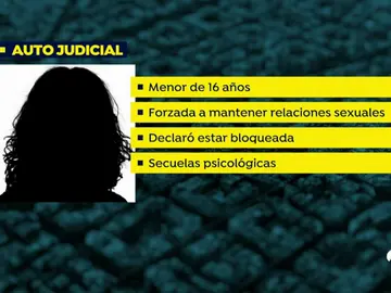 EP pruebas arandina EP pruebas arandina