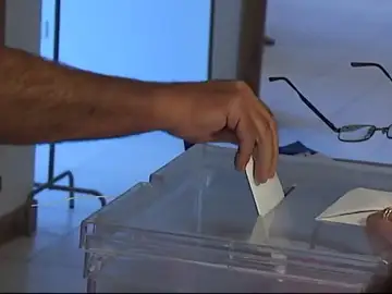 Las frases más peculiares de la campaña catalana Las frases más peculiares de la campaña catalana