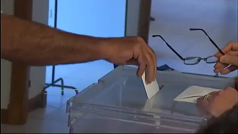 Las frases más peculiares de la campaña catalana Las frases más peculiares de la campaña catalana