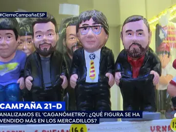 EP caganometro EP caganometro