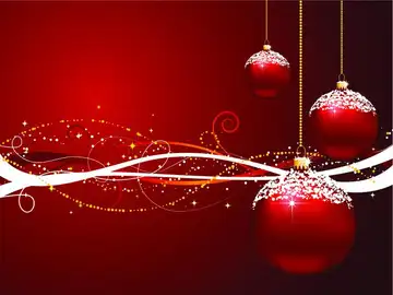 Postal navidad Postal navidad