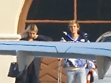 Selena Gomez y Justin Bieber Selena Gomez y Justin Bieber
