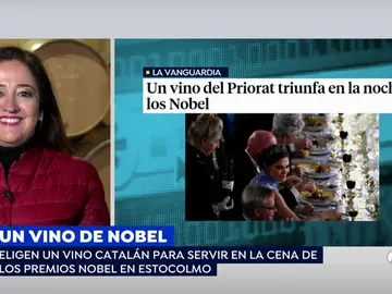 EP vino EP vino