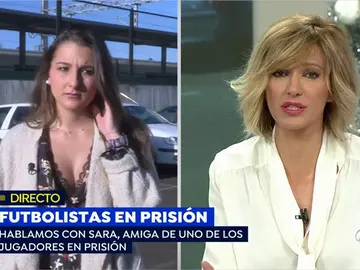 EP amiga arandina EP amiga arandina