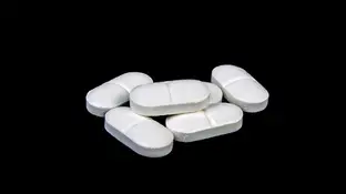 Nueva terapia para el dano hepatico fulminante por paracetamol Nueva terapia para el dano hepatico fulminante por paracetamol