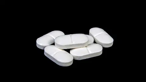 Nueva terapia para el dano hepatico fulminante por paracetamol Nueva terapia para el dano hepatico fulminante por paracetamol