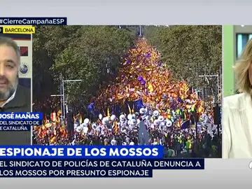 EP policia denuncia EP policia denuncia