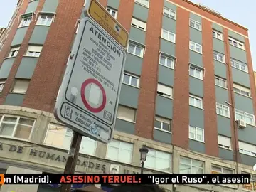 REPARTIDOR REPARTIDOR