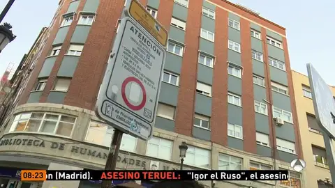 REPARTIDOR REPARTIDOR